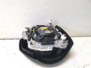 LEXUS RX AGL2 (2015–2022) Stūres drošības spilvens 2D0D89217AYZ - 4