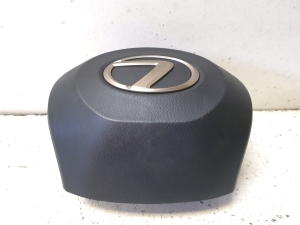 LEXUS RX AGL2 (2015–2022) Stūres drošības spilvens 2D0D89217AYZ - 5