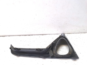 LEXUS RX AGL2 (2015–2022) Nebelscheinwerferabdeckung vorne 5314148080 - 3