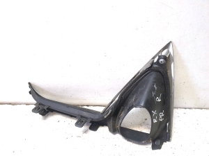 LEXUS RX AGL2 (2015–2022) Nebelscheinwerferabdeckung vorne 5314148080 - 5