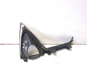 LEXUS RX AGL2 (2015–2022) Nebelscheinwerferabdeckung vorne 5314248030 - 2