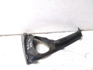 LEXUS RX AGL2 (2015–2022) Nebelscheinwerferabdeckung vorne 5314248030 - 4