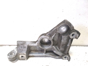 A/C compressor bracket - 668A