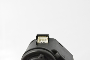 Volkswagen Passat B6 (2005–2010) Scheinwerfer Stellmotor 008830 - 3