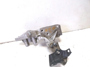 LEXUS RX AGL2 (2015–2022) Engine bracket - 3