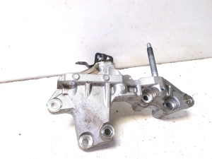 LEXUS RX AGL2 (2015–2022) Engine bracket - 4
