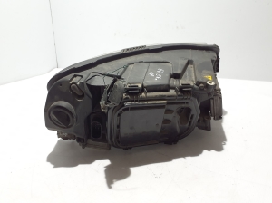 AUDI A6 C6 (2004–2011) Phare avant 4F0941029CQ - 4