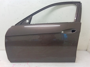 Vordere Tür - A2127221116
