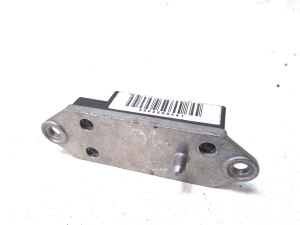 BMW 7 SERIJA E38 (1994–2001) Airbagsensor 65778369024 - 3