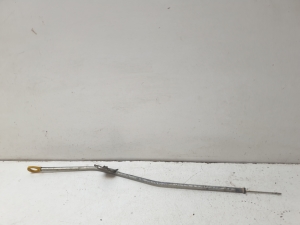 LEXUS RX AGL2 (2015–2022) Oil level gauge - 2