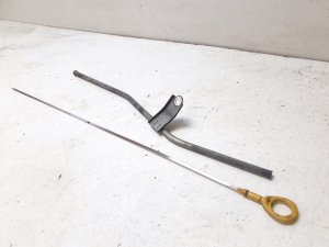 LEXUS RX AGL2 (2015–2022) Oil level gauge - 3