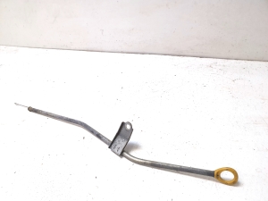 Oil level gauge - 