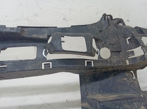 Mercedes Benz R-Class 251 (2006–2017) Innerer Stoßstangenträger vorne A2518850065 - 4