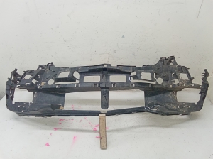 Mercedes Benz R-Class 251 (2006–2017) Innerer Stoßstangenträger vorne A2518850065