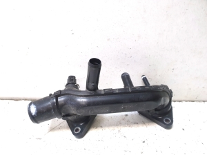 LEXUS RX AGL2 (2015–2022) Rohr PA9TGF35 - 3