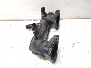LEXUS RX AGL2 (2015–2022) Rohr PA9TGF35 - 4