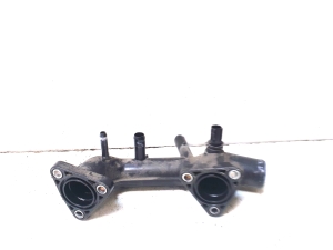 LEXUS RX AGL2 (2015–2022) Rohr PA9TGF35 - 5