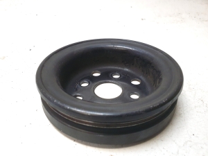 LEXUS RX AGL2 (2015–2022) Water pump pulley - 2