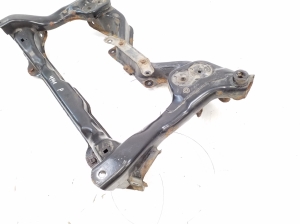 Mercedes Benz SLK-Class 171 (2004–2011) Front subframe A1716200087 - 2