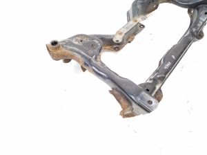 Mercedes Benz SLK-Class 171 (2004–2011) Front subframe A1716200087 - 4