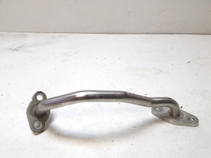 LEXUS RX AGL2 (2015–2022) EGR valve pipe - 2