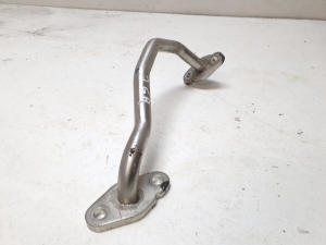 LEXUS RX AGL2 (2015–2022) EGR valve pipe - 3