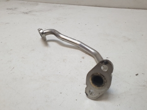 LEXUS RX AGL2 (2015–2022) EGR valve pipe - 4