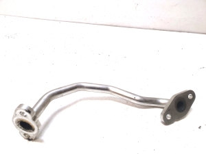 LEXUS RX AGL2 (2015–2022) EGR valve pipe - 5