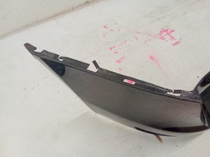 AUDI Q5 (2008–2017) Rear bumper 8R0807511 - 7