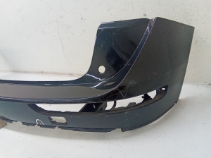AUDI Q5 (2008–2017) Rear bumper 8R0807511 - 10