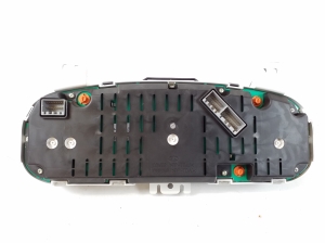 Kia ceed (2006–2012) Kombiinstrument 940011H010 - 4