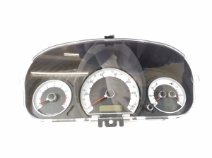 Kombiinstrument - 940011H010
