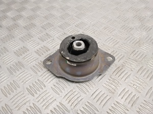 Support moteur - LJ936F012BB