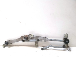 LEXUS RX AGL2 (2015–2022) Scheibenwischermechanismus 8501048260