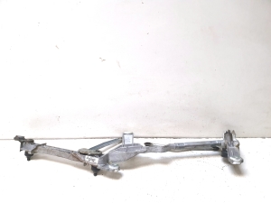 LEXUS RX AGL2 (2015–2022) Scheibenwischermechanismus 8501048260 - 6