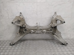 Berceau avant - LJ9C5C145AC