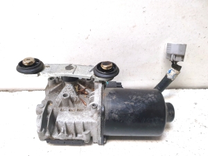 LEXUS RX AGL2 (2015–2022) Scheibenwischermotor vorne 5412001700 - 2