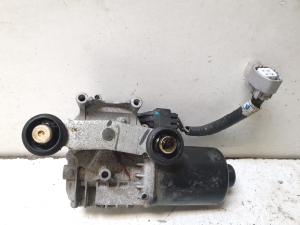 LEXUS RX AGL2 (2015–2022) Scheibenwischermotor vorne 5412001700 - 5
