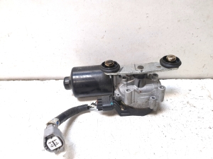 LEXUS RX AGL2 (2015–2022) Scheibenwischermotor vorne 5412001700