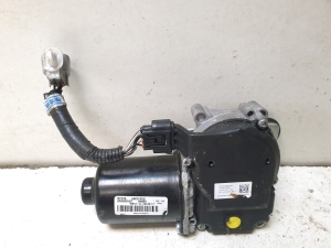 LEXUS RX AGL2 (2015–2022) Scheibenwischermotor vorne 5412001700 - 6