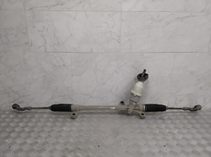   Roolilatt  - LJ9C3A500AC 