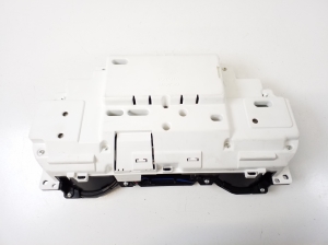 LEXUS GS (2005–2011) Instrument cluster 8380030E71 - 2