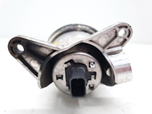 Mercedes Benz E-Class W212 (2009–2015) Front-Nebelscheinwerfer A2128200356 - 2
