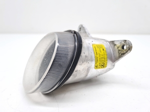 Mercedes Benz E-Class W212 (2009–2015) Front-Nebelscheinwerfer A2128200356 - 3