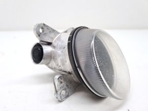   Front-Nebelscheinwerfer  - A2128200356 