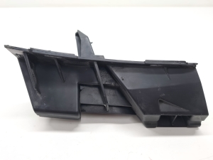 Mercedes Benz E-Class W212 (2009–2015) Innerer Stoßstangenträger vorne A2128852365 - 3