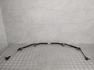 Ford Mustang Mach-E Mach-E (2020–2026) Eesmine stabilisaator LJ9C5482ANC - 3