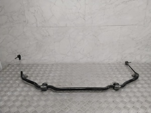   Eesmine stabilisaator  - LJ9C5482ANC 