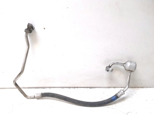 LEXUS RX AGL2 (2015–2022) A/C hose - 2
