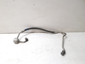 LEXUS RX AGL2 (2015–2022) A/C hose - 3